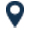 address icon