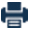 fax icon