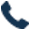 phone2 icon