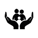 Droit de la famille