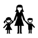 Droit de la jeunesse