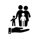 Médiation familiale
