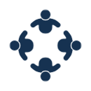 Droit collaboratif