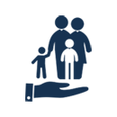Médiation familiale
